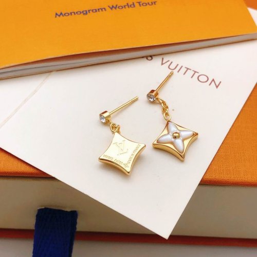 LV Earring 04yxs131 (3)_3757429